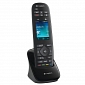 Logitech Launches Harmony Touch Universal Remote