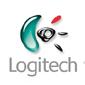 Logitech Products for PlayStation 3