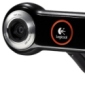 Logitech Rolls Out Seven New Webcams