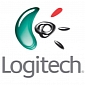 Logitech Sales Down, Set to Further Decrease This Year