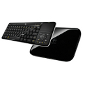 Logitech Says All's Well with Their Review Google TV STB