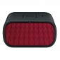 Logitech UE Mobile Boombox Upgraded by Ultimate Ears