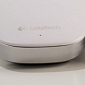 Logitech Unleashes Its First Ultra-Portable Touch Mouse – Video