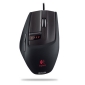 Logitech Unveils Hot New G9 Gaming Mouse - Customizable to the Bone