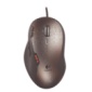 Logitech Unveils New G500 Gaming Mouse and G330 Gaming Headset