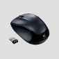 Logitech Wireless Mouse M325 Comes this Month