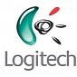 Logitech's Profits Drop During Second Quarter of Fiscal Year 2012