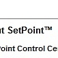 Logitech’s SetPoint Driver and Utility 6.52.74 Is Now Available