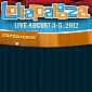 Lollapalooza Is Streaming Live on YouTube All Weekend