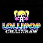 Lollipop Chainsaw Gets Outlandish New Trailer