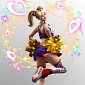 Lollipop Chainsaw Out This Week, Launch Trailer Now Available