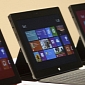 London College Buys Surface RT Tablets Thanks to Free Office 2013 License