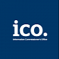 London Council Fined by ICO for Exposing Personal Details of 2,000 People