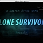 Lone Survivor Review