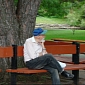 Loneliness Can Lead Seniors to an Early Grave