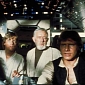 Long-Lost “Star Wars” Blooper Reel Emerges Online – Video