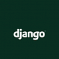 Long Passwords Lead to DOS Attacks, Django Developers Warn