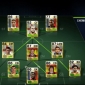 Long Term Fans Get Early Access to FIFA 11 Ultimate Team