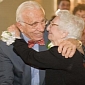 Longest Married Couple in the U.S. Tied the Knot 80 Years Ago