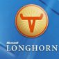 Longhorn might kick Apple in the Tiger