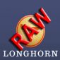 Longhorn to offer support for RAW images