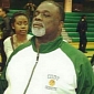 Longtime Coach Shot Dead in Detroit One Month Before Retiring
