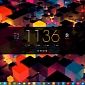 Look How Gorgeous Windows 8 Can Become with Some Tweaks