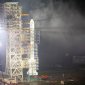 Look Out! Nigerian Satellite on Chinese Rocket Coming Through
