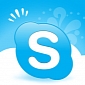 Look Picture-Perfect with Skype 3.8 for iPad 3