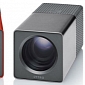 Look in Awe Upon the Lytro Light Field Camera and Its Pictures