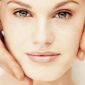 Looking Tired? Efficient Remedies for Under Eye Dark Circles or Puffy Eyes