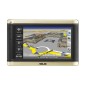 Looking for Photo-Realistic 3D GPS Navigation? Try Asus!