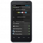 Lookout Mobile Security Preloaded on Orange Android Phones from 2013