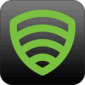 Lookout Mobile Security for Android Devices Updated with Safe Browsing