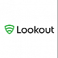 Lookout Raises $55 Million / €40 Million in Strategic Financing