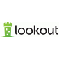 Lookout Says Beware of Android and iPhone Apps
