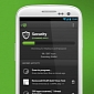 Lookout Security & Antivirus 8.12 Arrives on Android