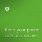 Lookout Security & Antivirus for Android Gets Stability Optimizations