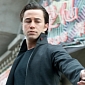 “Looper” Gets Extended, Quite Awesome New Trailer