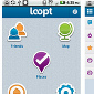 Loopt 4.0 for Android Hits the Android Market