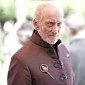 Lord Tywin Lannister Claims “Game of Thrones” Movie Is Coming