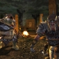 Lord of the Rings Online Creators Talk About the Future of the MMO