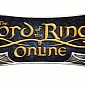 Lord of the Rings Online Developer Hit by New Layoffs