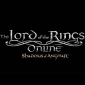 Lord of the Rings Online Distribution Range Expanded