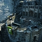 Lord of the Rings Online: Helm’s Deep Will Launch on November 18