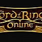 Lord of the Rings Online Offers Level 50 Characters for Sale Until December 19