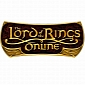 Lord of the Rings Online Will Add Beorning Class This Year, Gondor Cities Also Coming