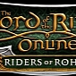 Lord of the Rings Online Will Eliminate Abandoned Homes with Update 11