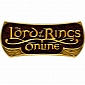 Lord of the Rings Online Will Visit Osgiliath, Minas Tirith in 2015