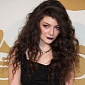 Lorde Turns Down Katy Perry's Offer to Sing on Her World Tour